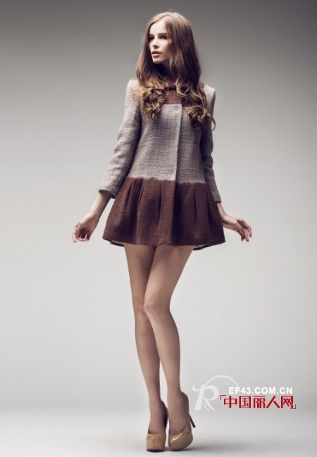 名媛坊 - MIRROR FUN