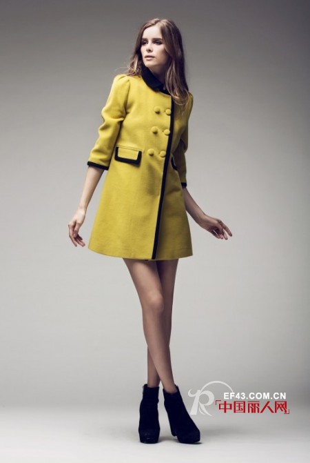 名媛坊 - MIRROR FUN