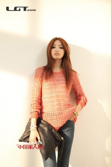 艾上乐品 - LGTaste