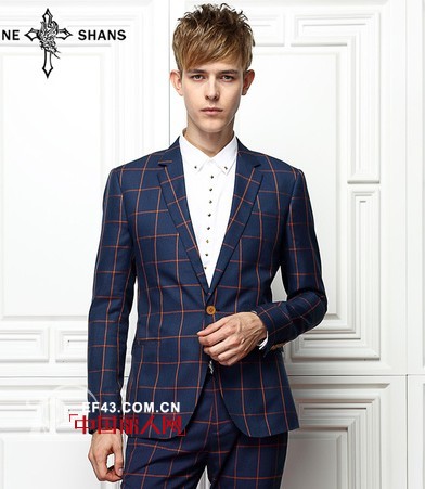 杰尼轩诗 - janneshans