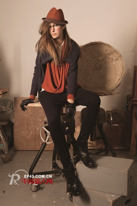 BELLO ANN贝洛安深圳盐田店昨日盛大开业