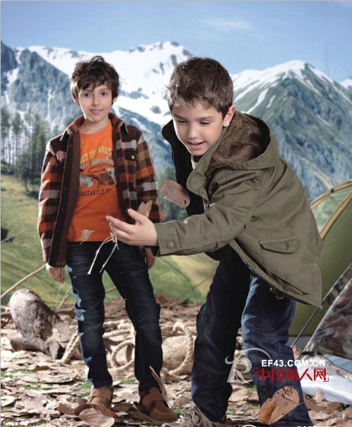 旅游必备装 秋冬新款 国庆小长假吸睛装扮