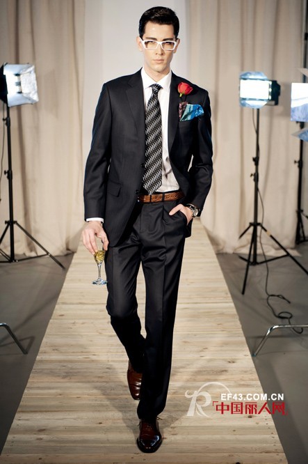 蒙特威斯 - Mentvees