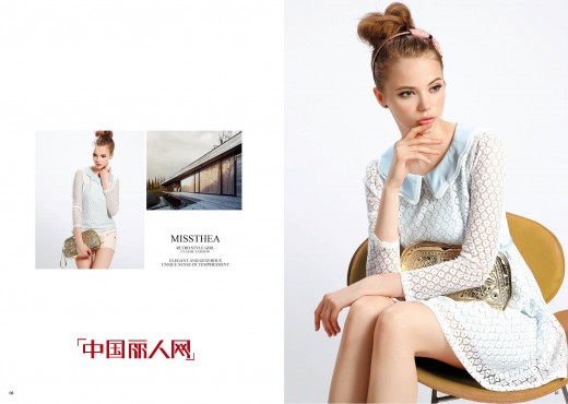 热烈庆祝蜜西娅女装9月签约多家代理,加盟商