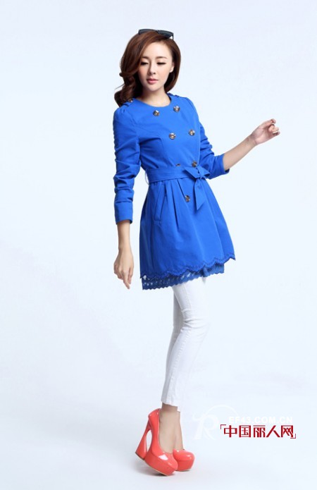 熙上 - CICI CHEUNG