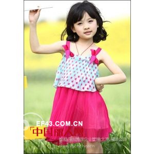 搜酷童装2013秋冬新品上市