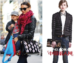 孙俪,米兰达·可儿教您谱写《辣妈正传》