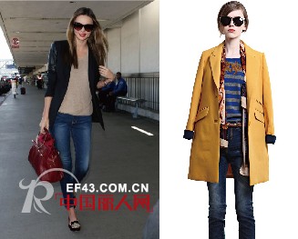 孙俪,米兰达·可儿教您谱写《辣妈正传》