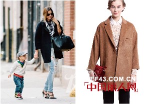 孙俪,米兰达·可儿教您谱写《辣妈正传》