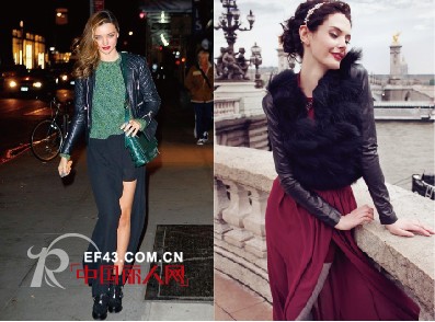 孙俪,米兰达·可儿教您谱写《辣妈正传》