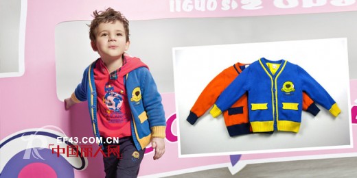 力果&nbsp;-&nbsp;LIGUO