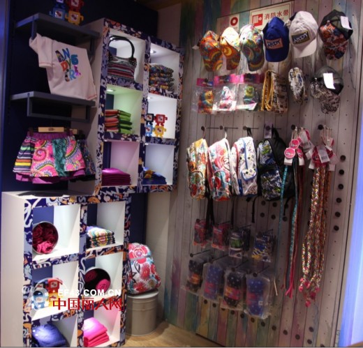 意大利街头风AndyParty（安迪派对）炫酷来袭会员大招募啦