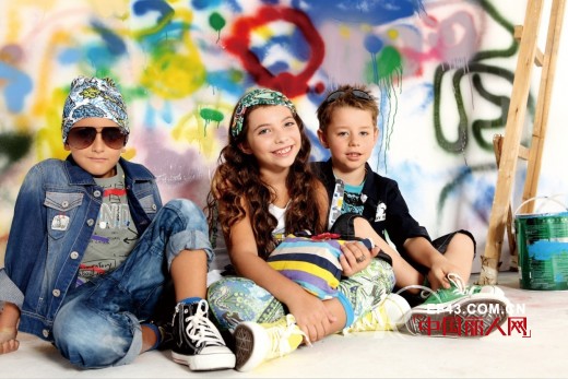 意大利街头风AndyParty（安迪派对）炫酷来袭会员大招募啦