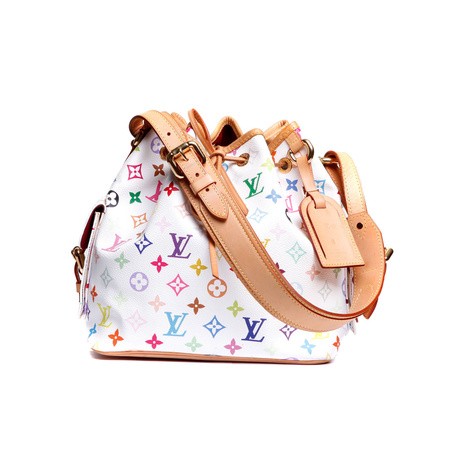 大牌水桶包推荐 三款经典任选其一