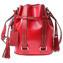 大牌水桶包推荐 三款经典任选其一