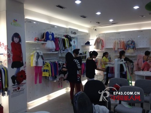 卡儿菲特-carlfit