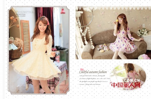 莉雅莉萨-LIYALISA