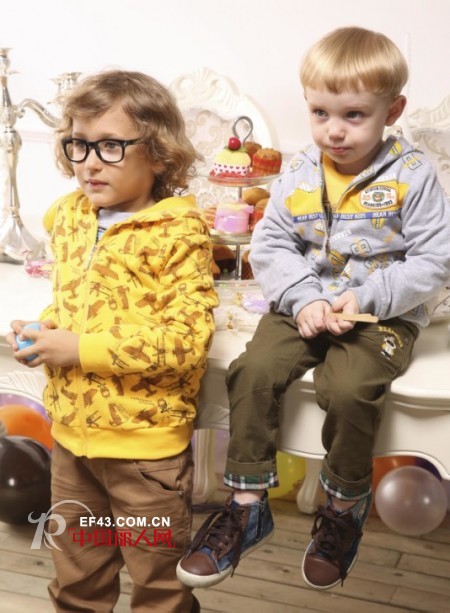 小熊B琪 - BEAR BEST