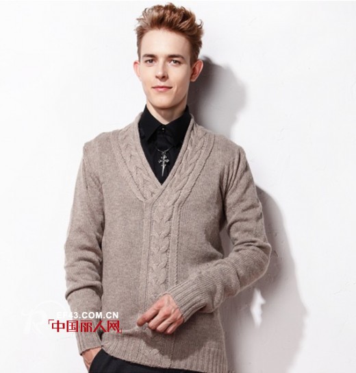 杰尼轩诗 - janneshans