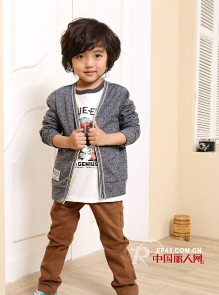 2013秋冬新款 温暖来袭