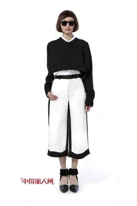 initial品牌女装入驻长沙平和堂五一店 开业有好礼