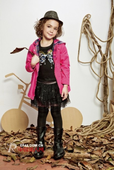 力果&nbsp;-&nbsp;LIGUO