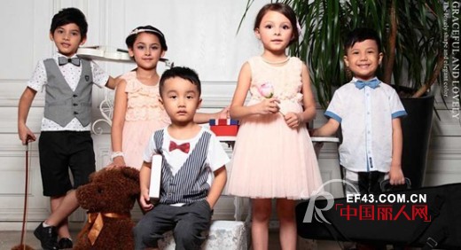 芙丽芙丽-Folli Follie