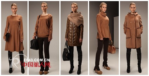 MOING莫名品牌将于9月29日强势入驻杭州大厦A座