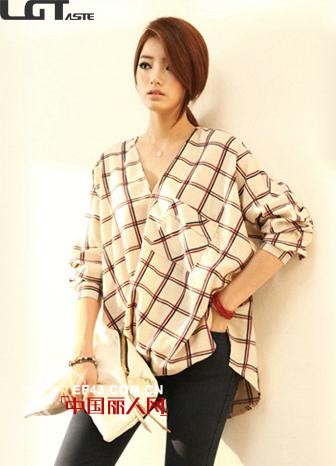 艾上乐品 - LGTaste