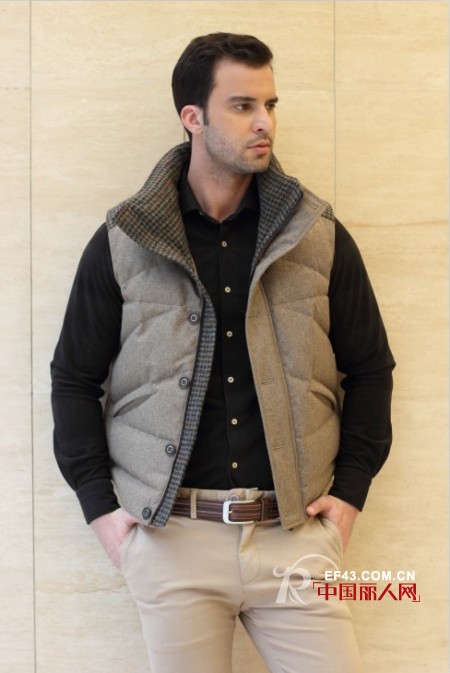 凯喜雅-CATHAYAMAN