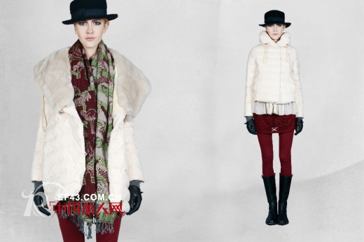 ZAIN冬一新品推荐——书籍