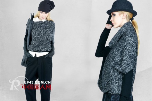 ZAIN冬一新品推荐——书籍