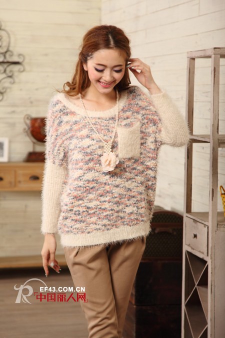 热烈祝贺阿珍妮韩版女装代理商开业大吉