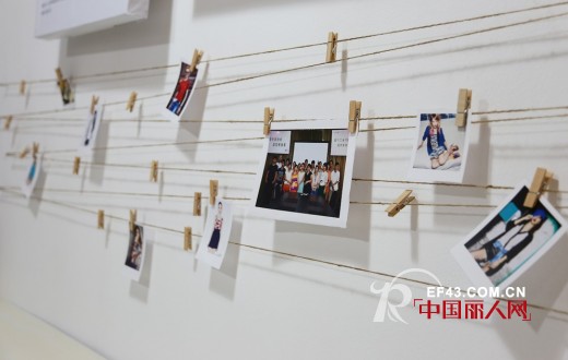 雪凡妮&nbsp;-&nbsp;SOFANI