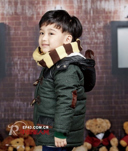 卓维乐（sognikids）