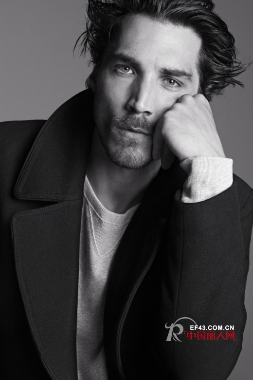 H&M携手Isabel Marant合作推出联乘系列