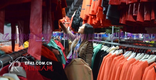 金风送爽  耶丽雅客户回馈月暨新品品鉴会