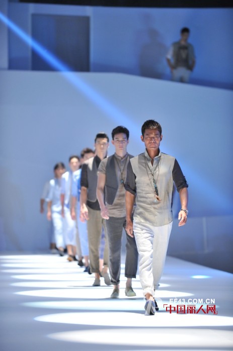 向市场发力,MENSEYE男眼当“天生瞩目”