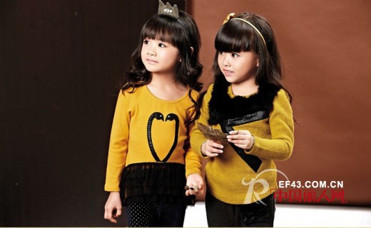 童戈-GHILDRENBUDDY