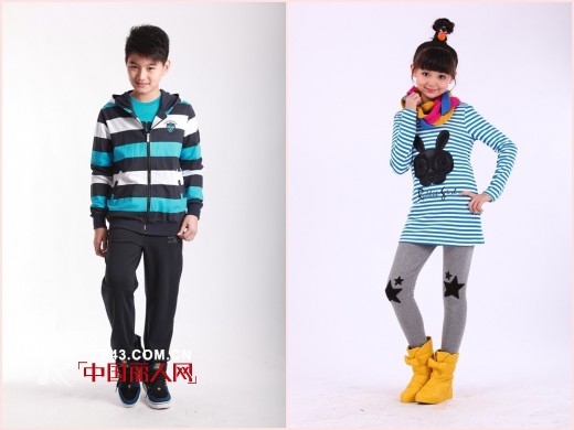 开店喜讯不断,越位少年装风暴席卷大江南北