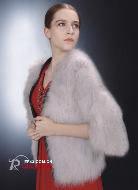 祝贺Rang-Ai让爱女装八卦岭专卖店即将盛大开业