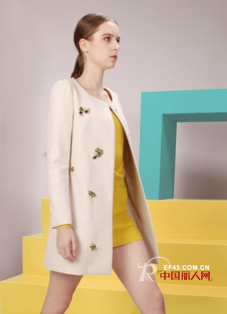 恭贺Rang-Ai让爱沙井佳华店即将隆重开业