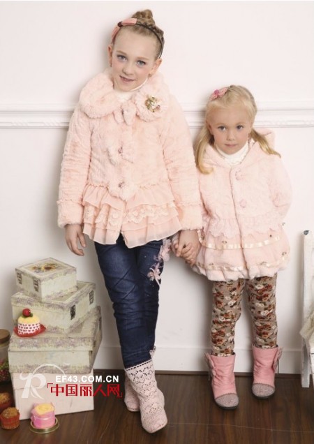 小熊B琪 - BEAR BEST