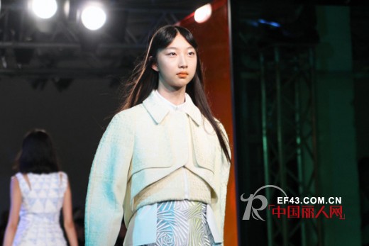 名时尚博主Susie Lau的伦敦时装周日记