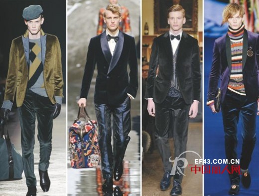 黑柏迪亚士威-HaberdasherY