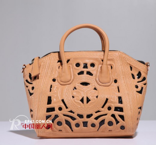 【国庆攻略】集印花兑“旅”品,我们一起去旅游