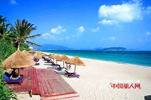 【国庆攻略】集印花兑“旅”品,我们一起去旅游