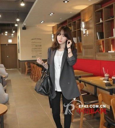 十一放假安排 先来个清新造型吧