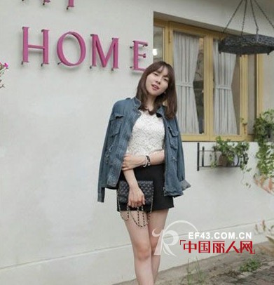 十一放假安排 先来个清新造型吧