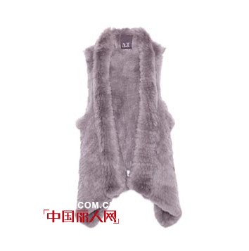 A.T by ATSURO TAYAMA 品牌女装    皮草时尚